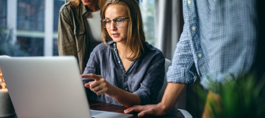 How synthetic data and clean rooms are redefining secure data collaboration