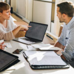 From risk to reward: The dual reality of agentic AI in the enterprise