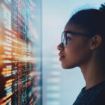 Turning technical debt into an AI enabler